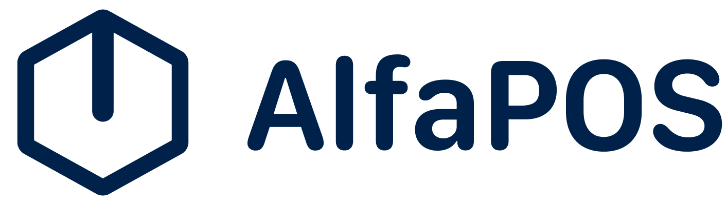 AlfaPOS